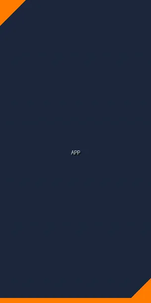 每日大赛APP界面展示 - 萌次元 移动端应用